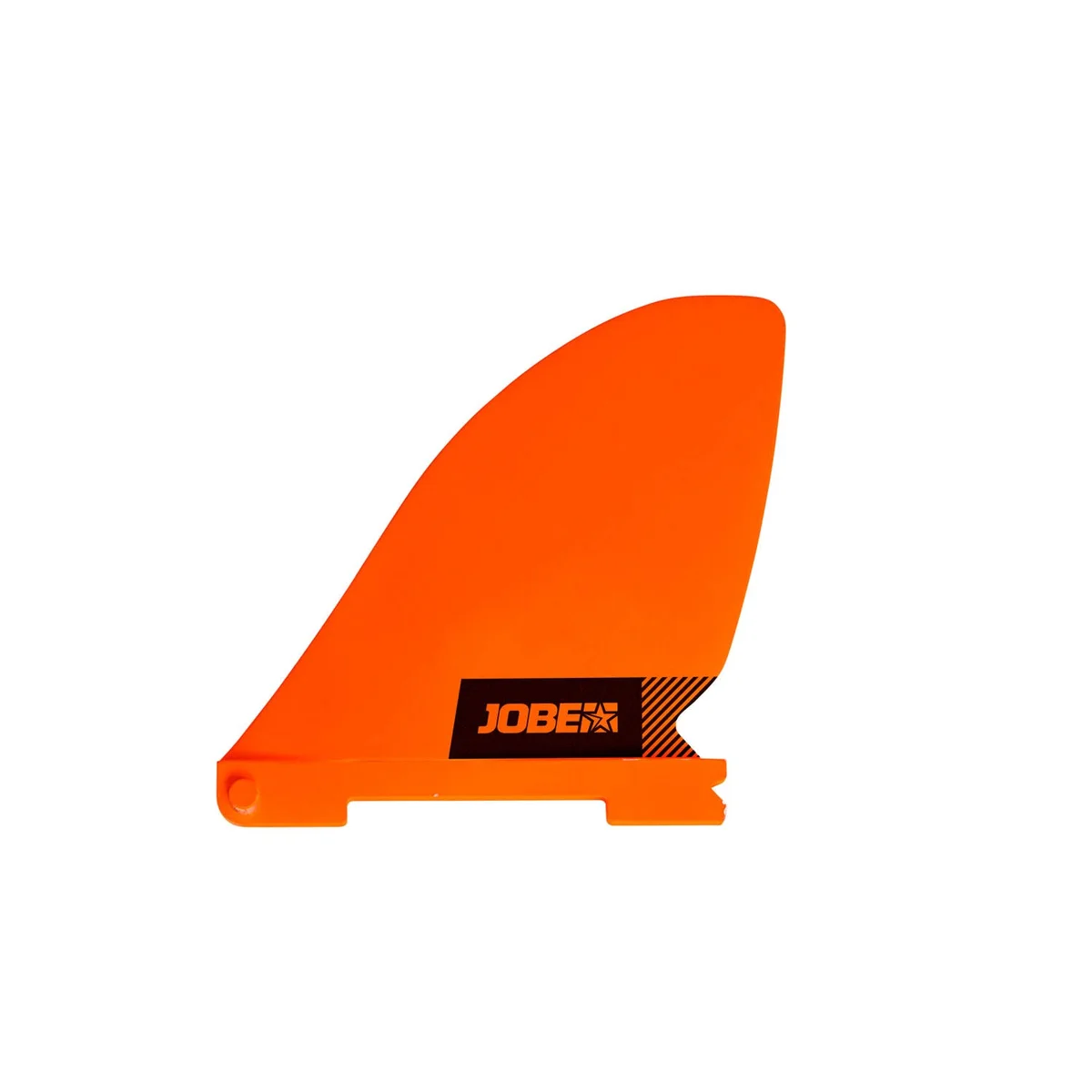 Плавник Jobe 25 River Fin Orange