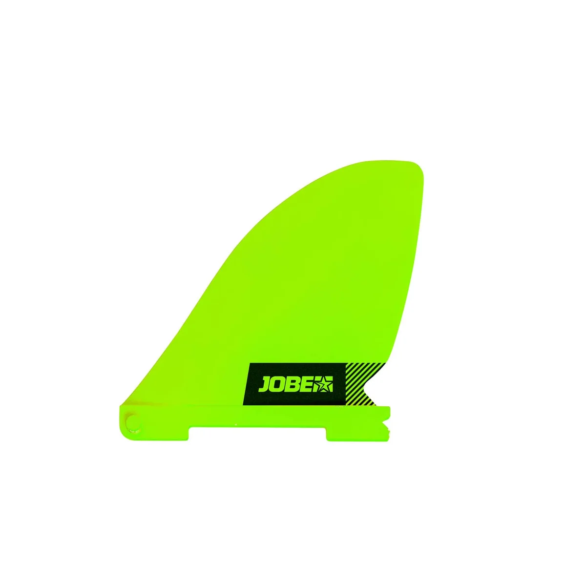 Плавник Jobe 25 River Fin Lime Green