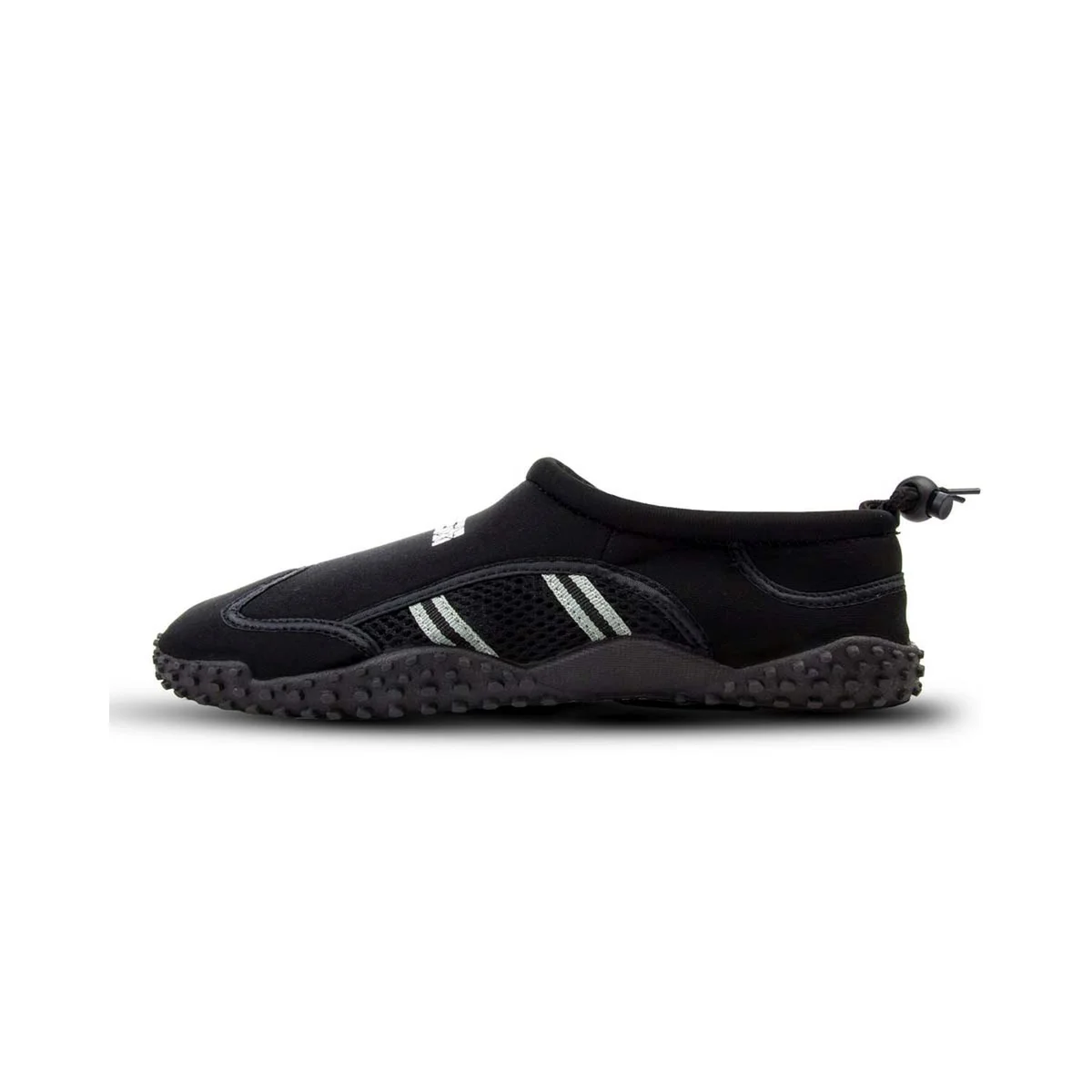 Aqua Shoes (Adult)