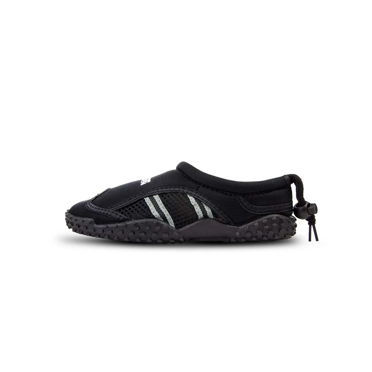 Гидрообувь JOBE 2018 Aqua Shoes Youth