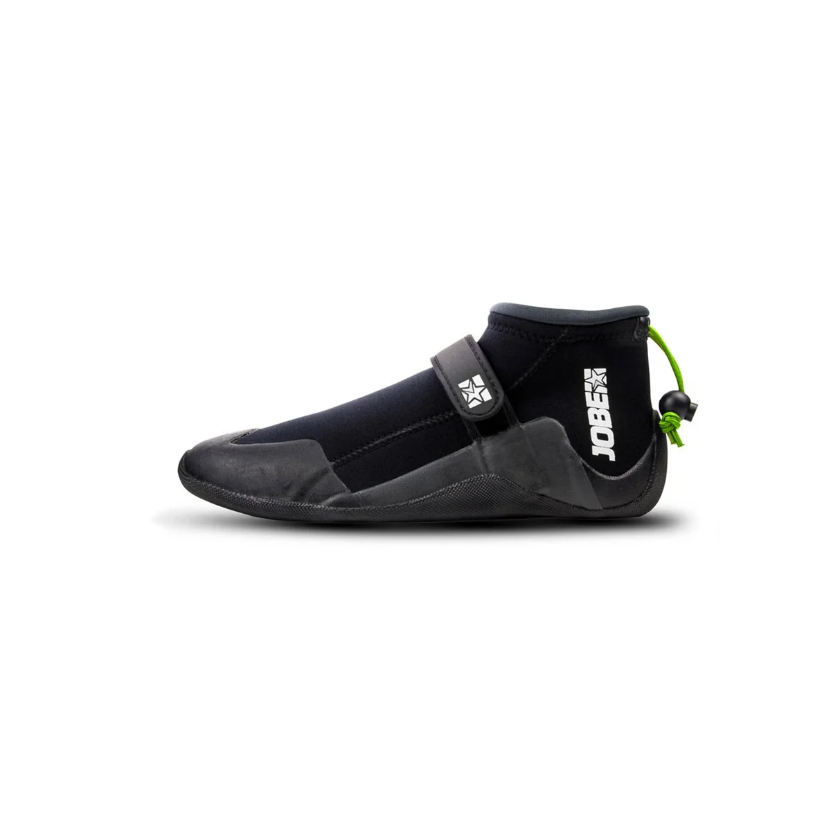 Гидрообувь унисекс JOBE H2O Shoes 3MM GBS Adult