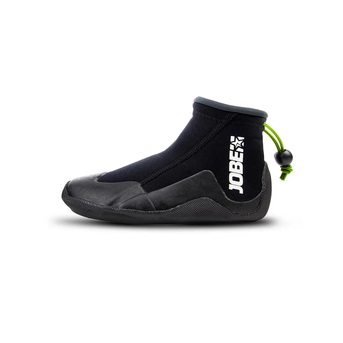 H2O Shoes 2MM Youth