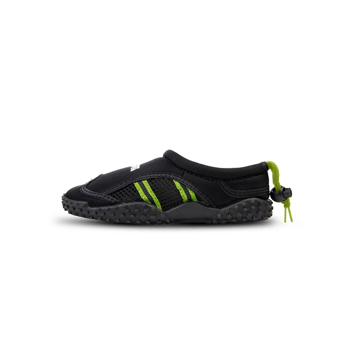 Гидрообувь JOBE 2021 Aqua Shoes Youth