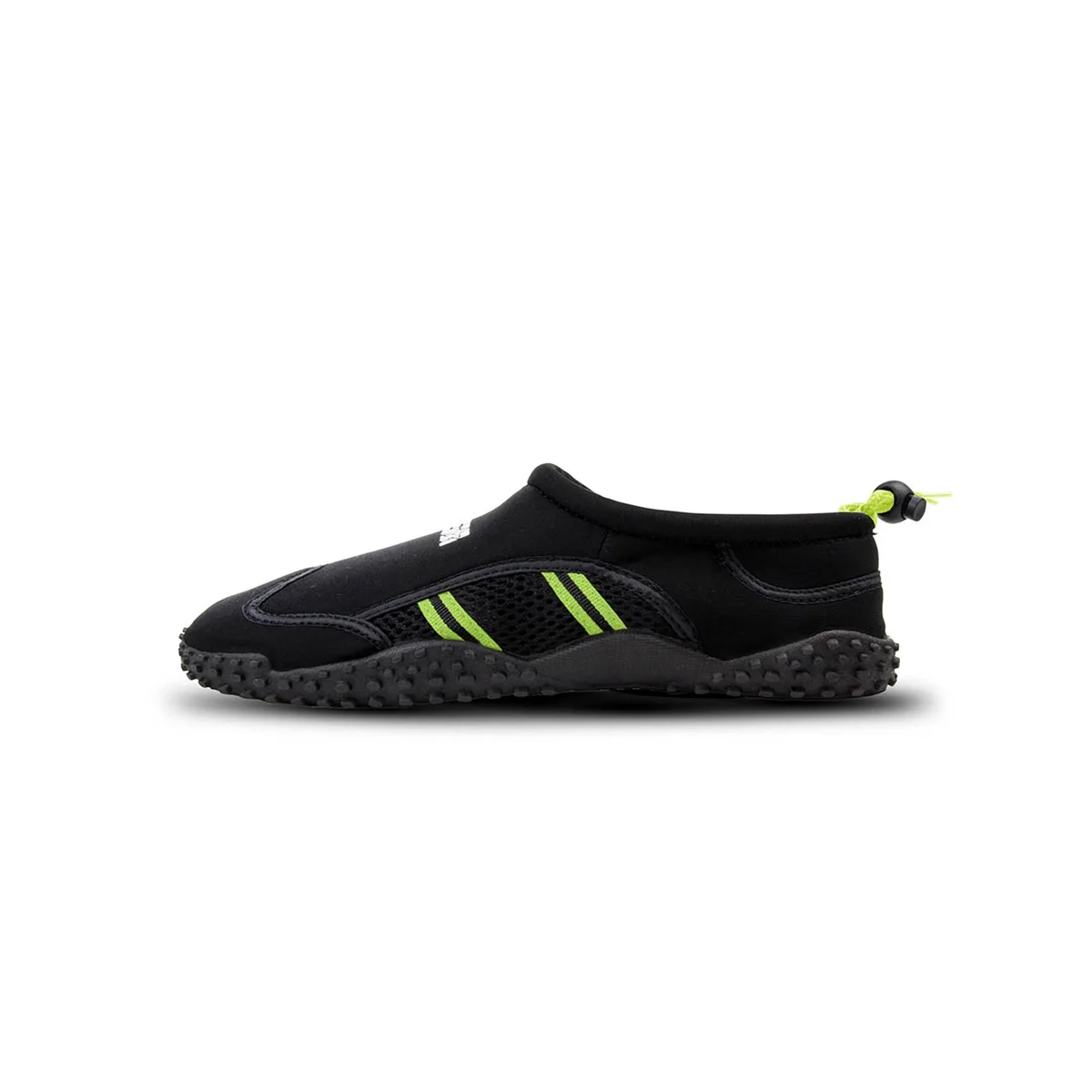 Гидрообувь унисекс Jobe 21 Aqua Shoes Adult