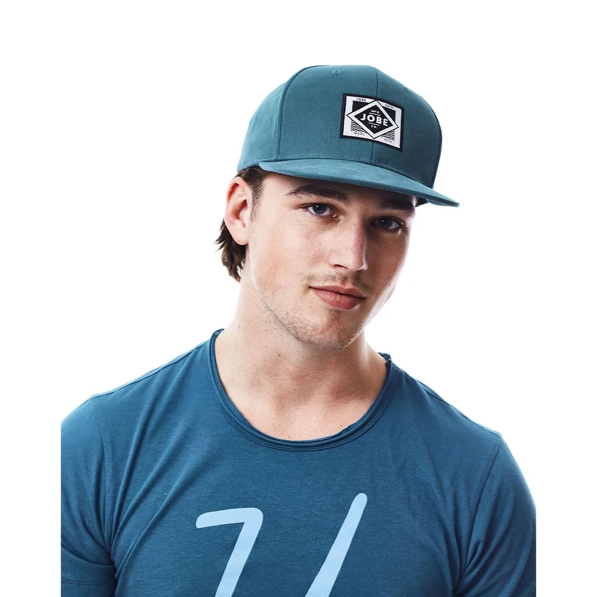 Cap Men