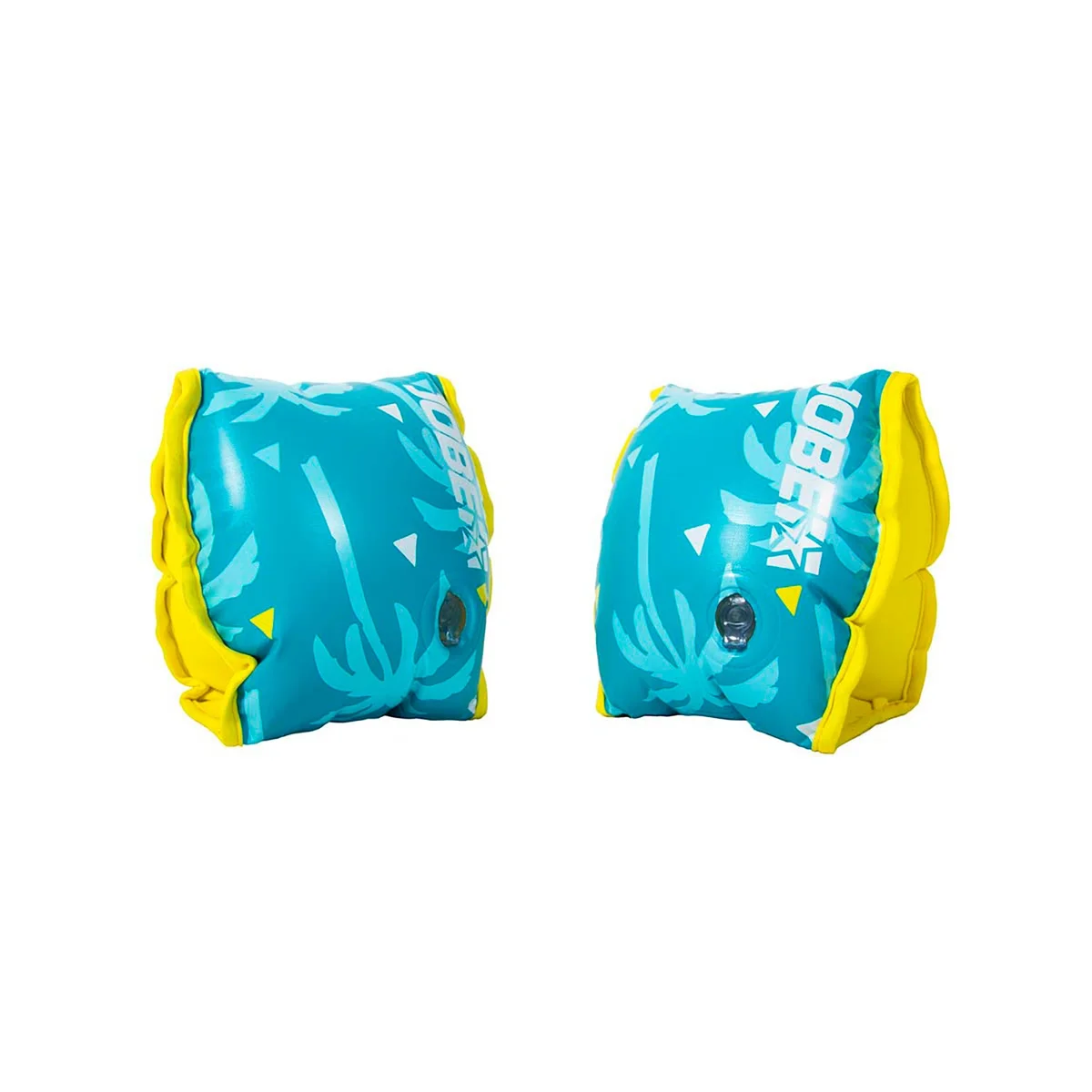 Нарукавники дет. Jobe 23 Inflatable Armbands