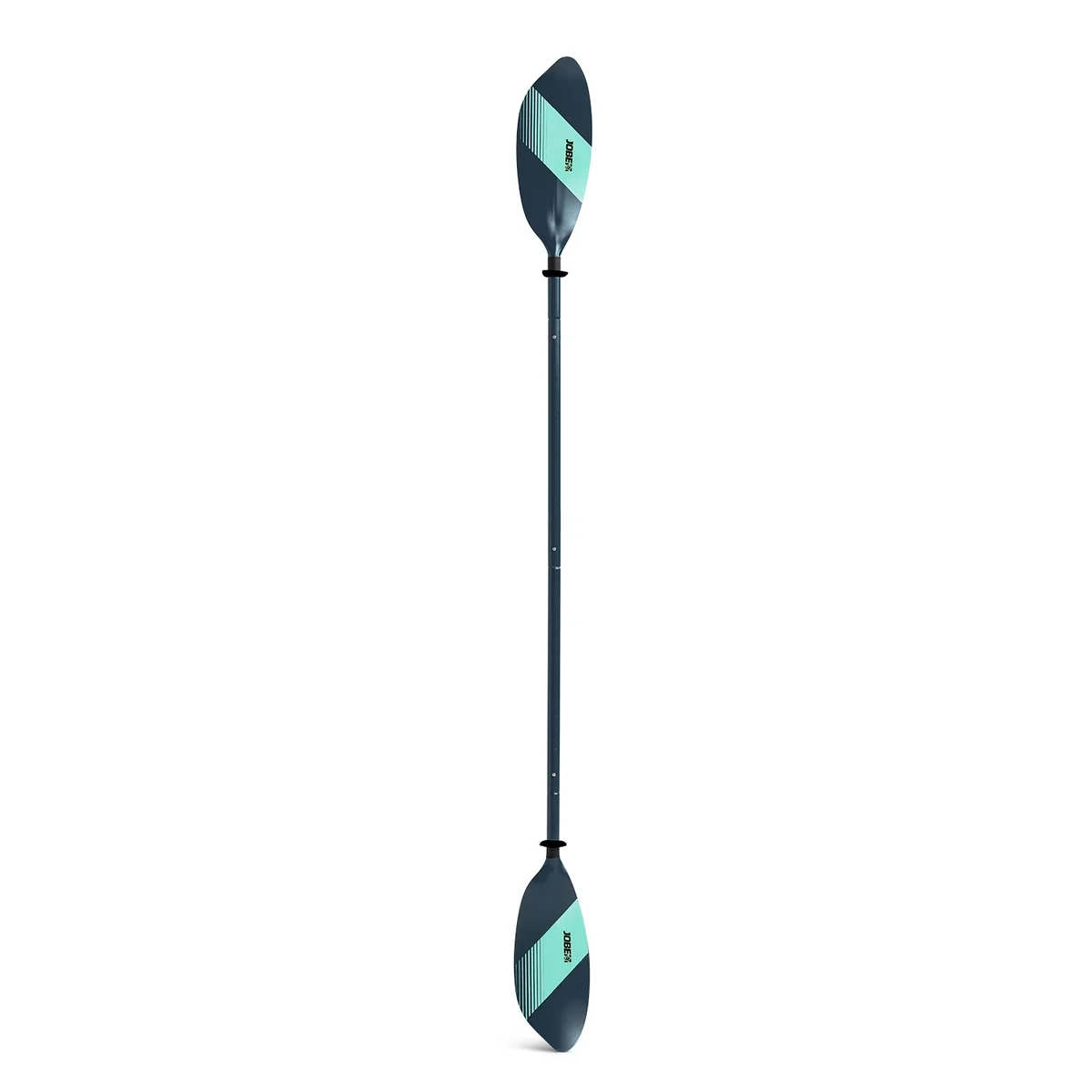 Весло Jobe 25 Fiberglass Kayak Paddle