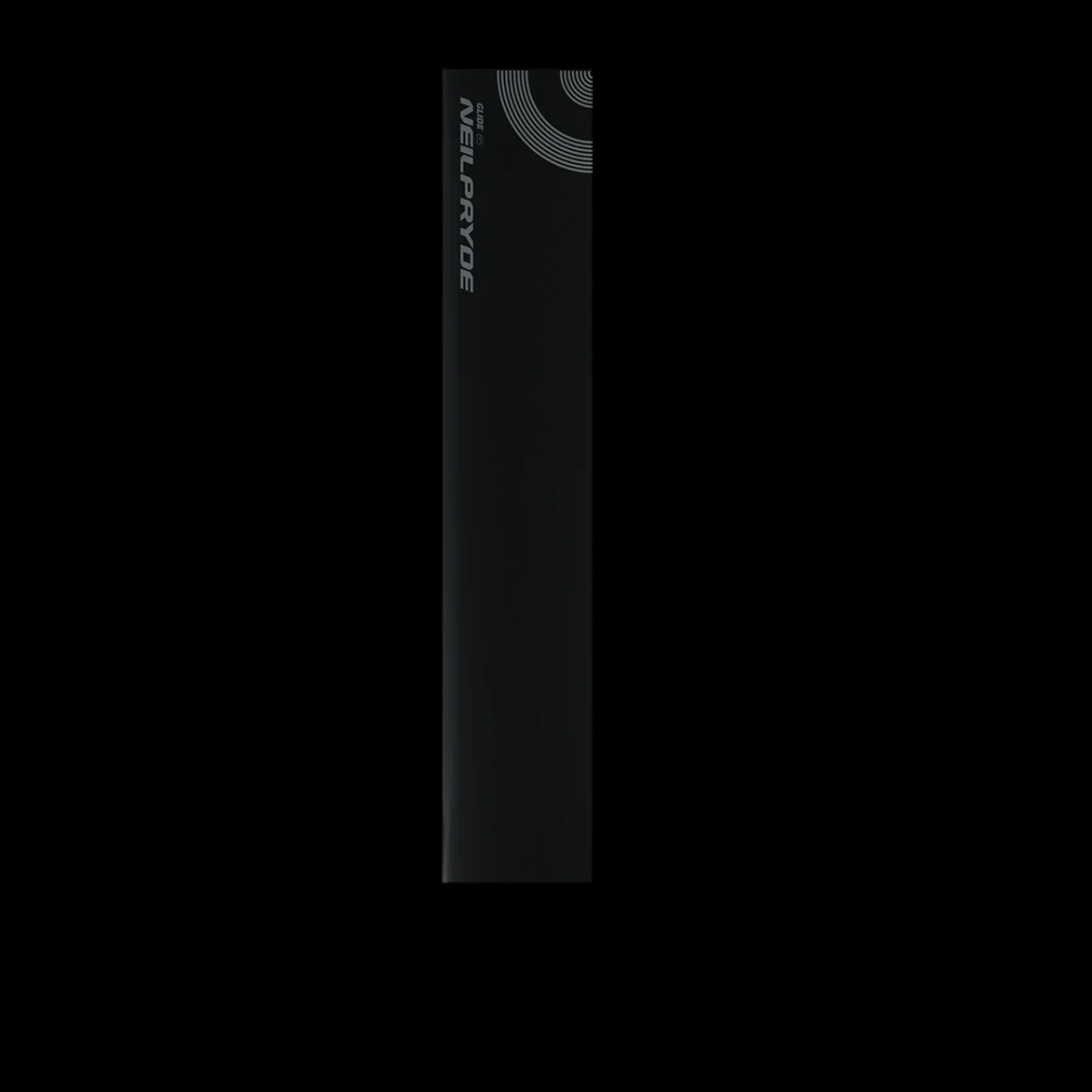 Мачта фойла Neilpryde Glide Mast Alu 85
