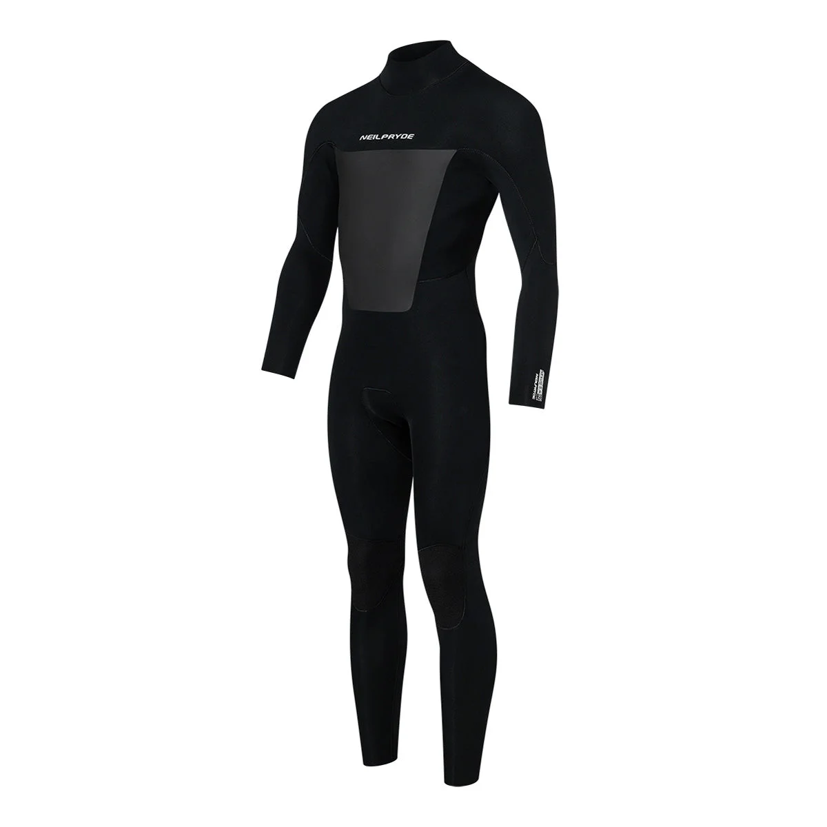 Гидрокостюм муж. Neilpryde 23 Nexus Fullsuit 5/4 BZ