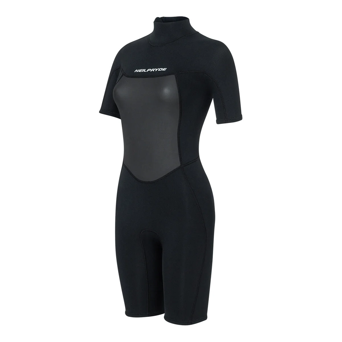 Гидрокостюм жен. 23 Nexus Shorty 2/2 BZ LA