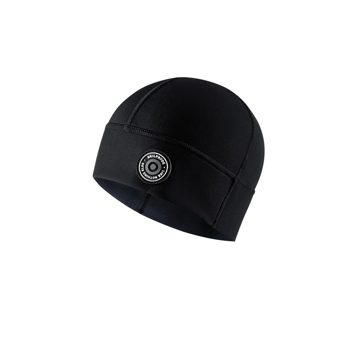 Шапка неопреновая Neilpryde 23 Nexus Beanie