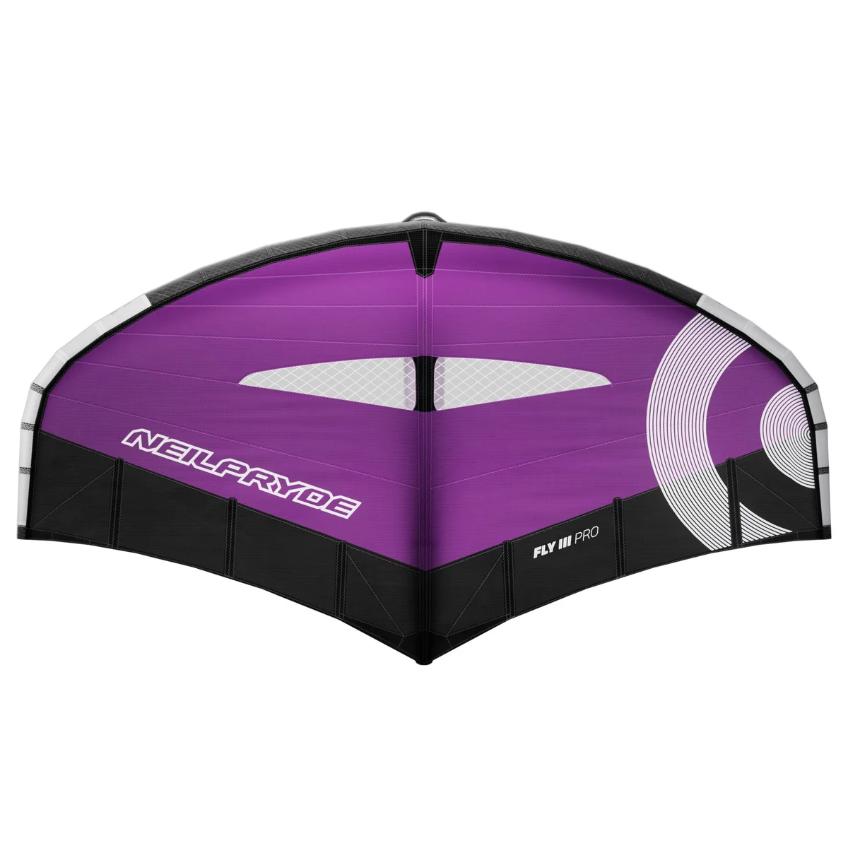Крыло Wing Neilpryde 25 FLY III PRO