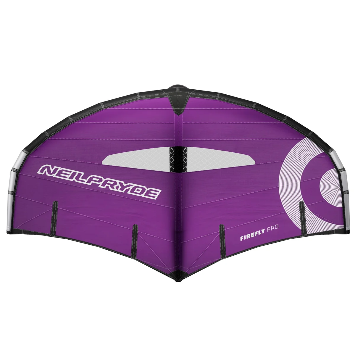 Крыло Wing Neilpryde 25 FireFly PRO