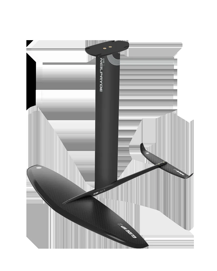 Фойл Neilpryde 25 Glide Surf HP 23