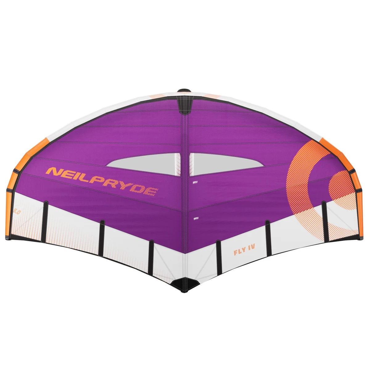 Крыло WING NeilPryde 26 Fly IV 6,5