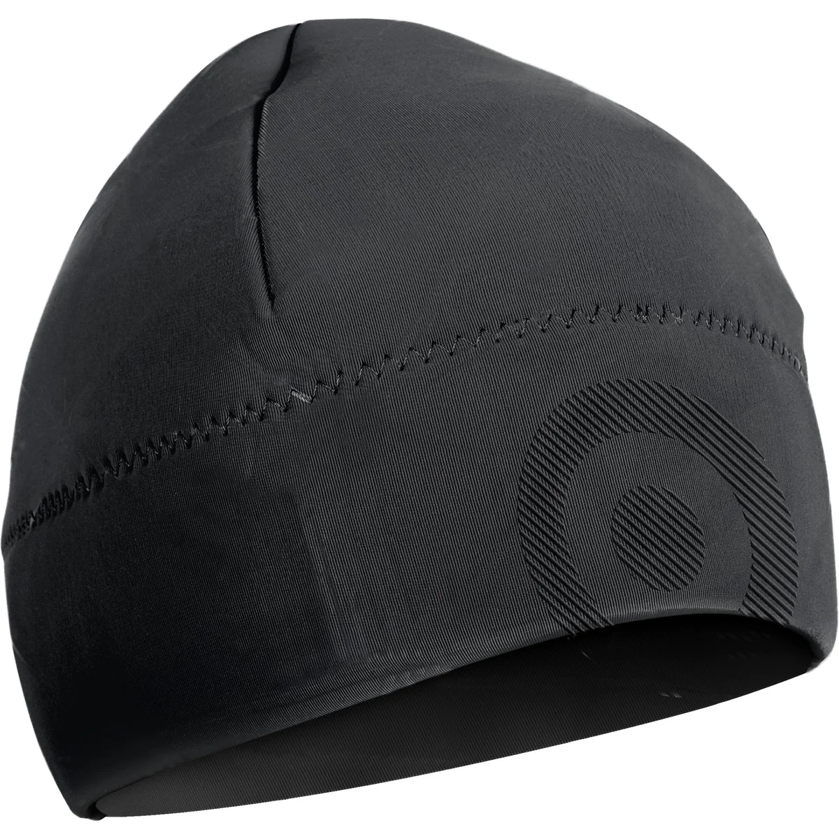 FIRELINEBEANIE