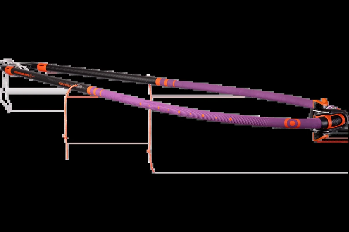 HIGHHOOKELITE(CE50)
