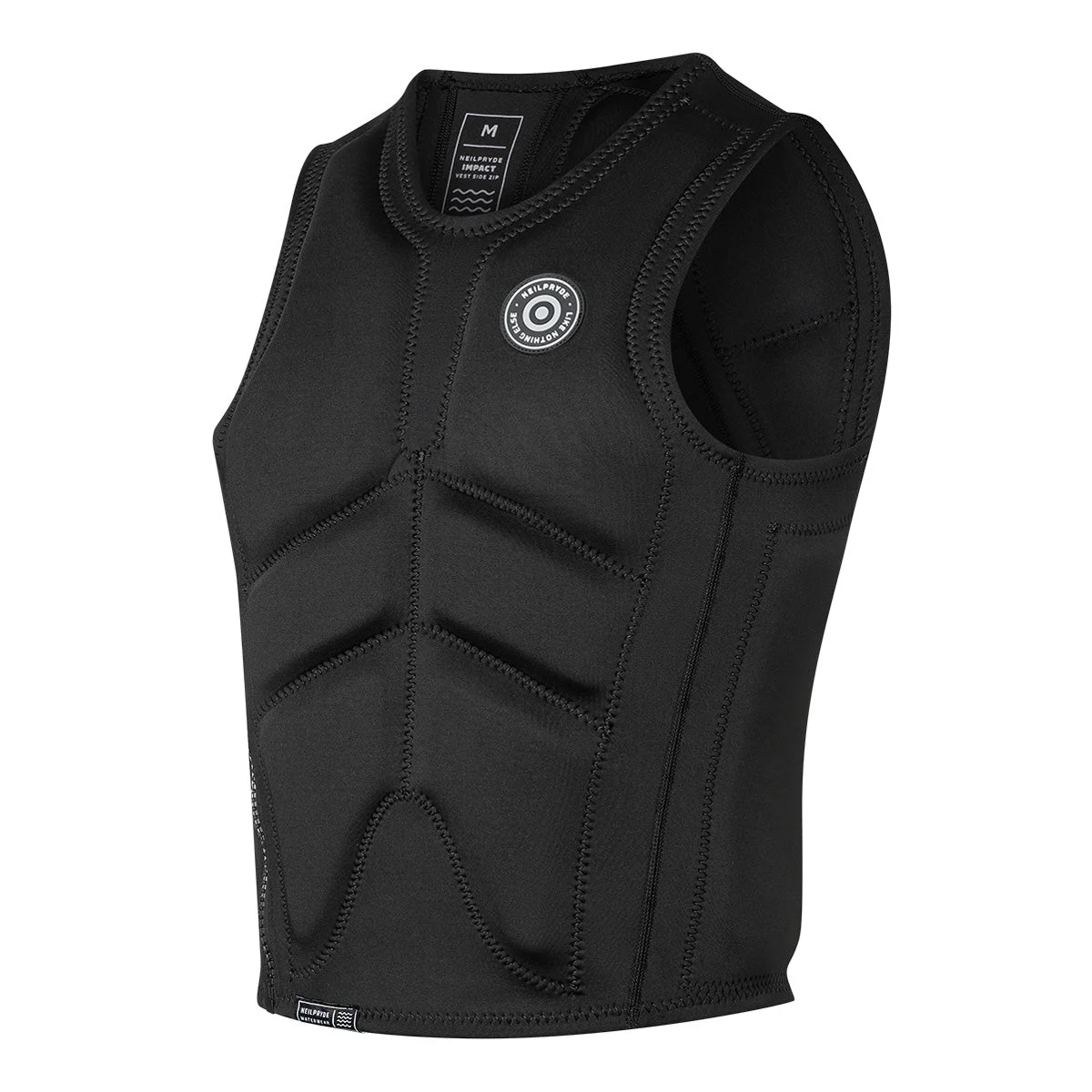 IMPACTSIDEZIP