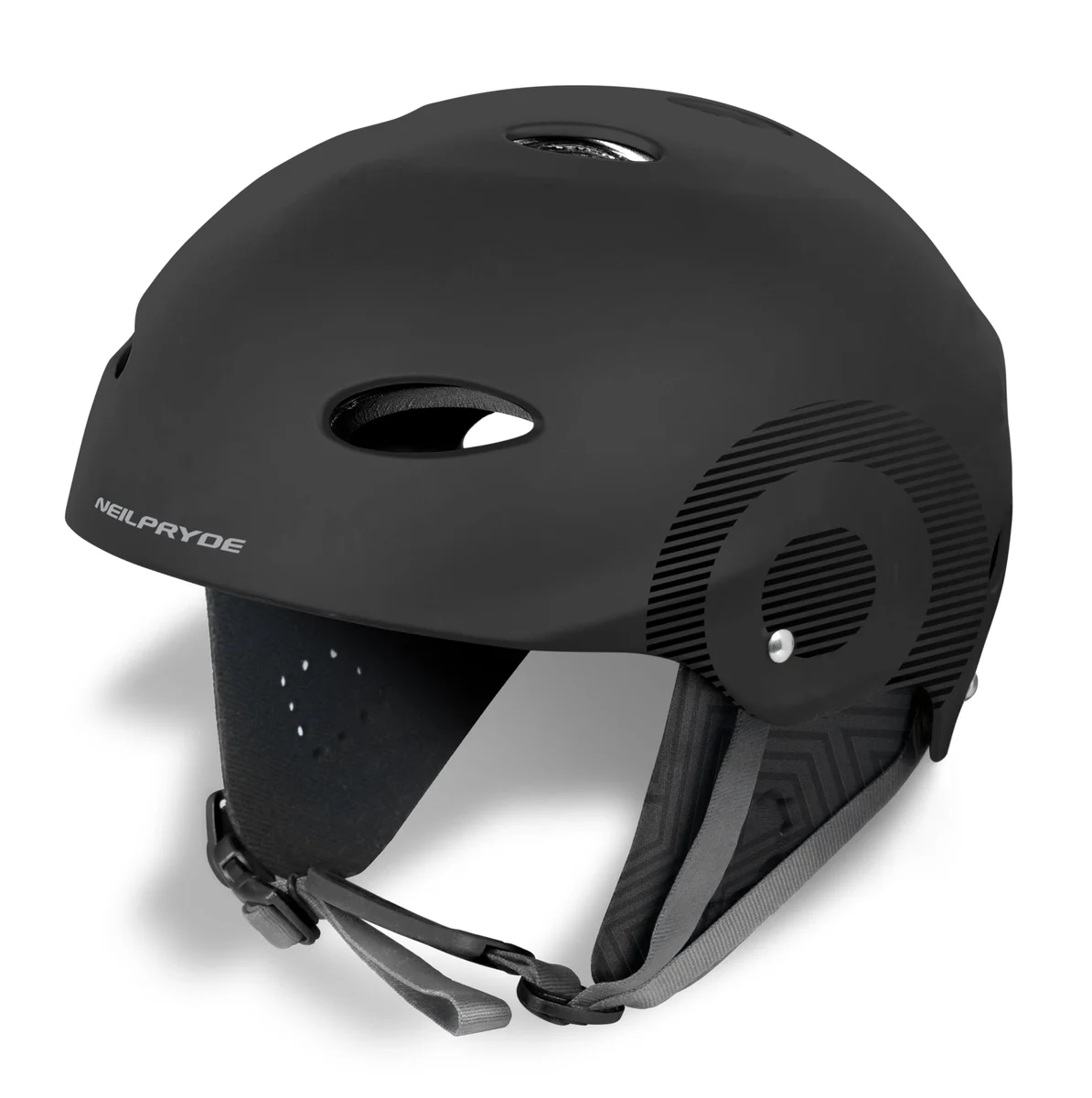 HELMET