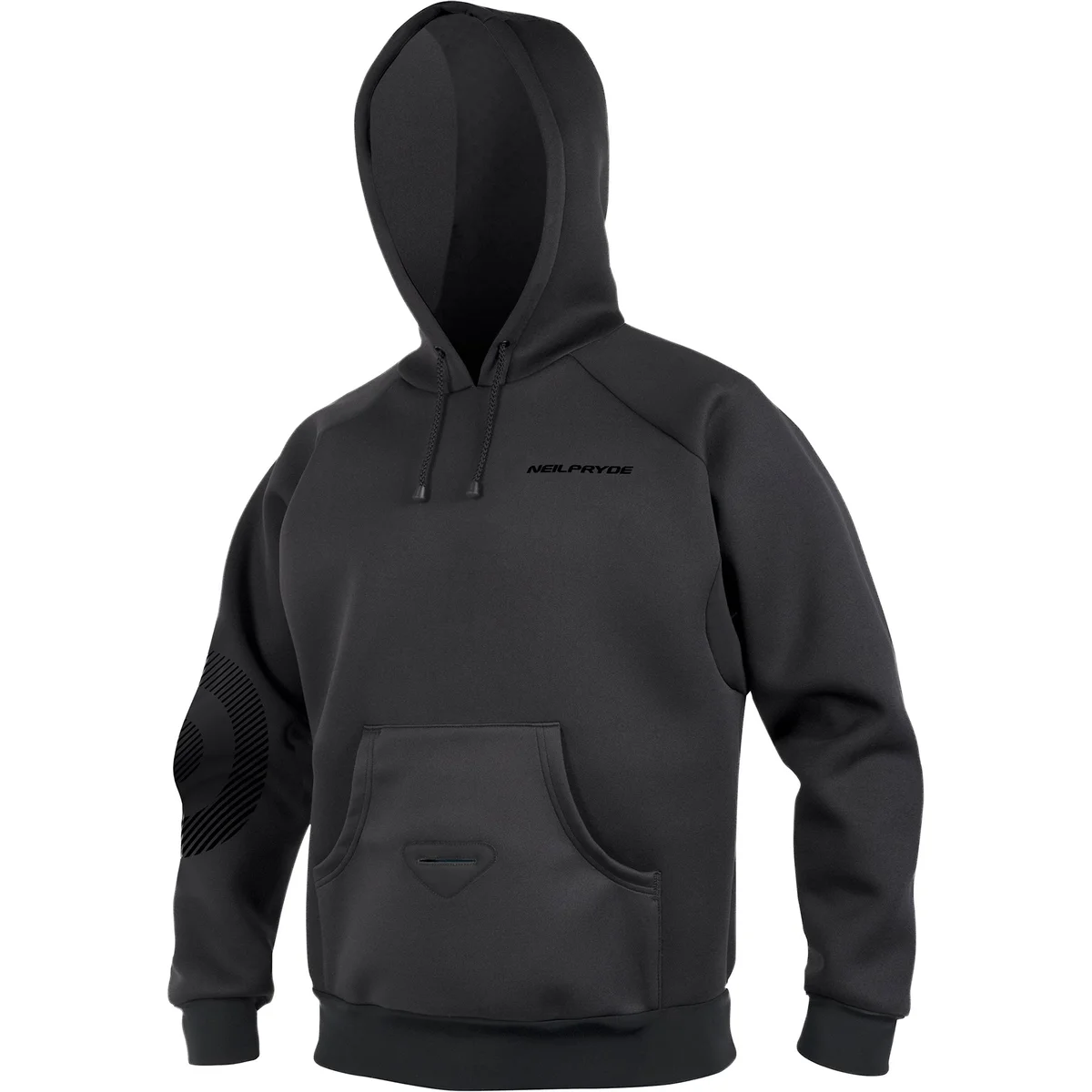 NEOHOODIE