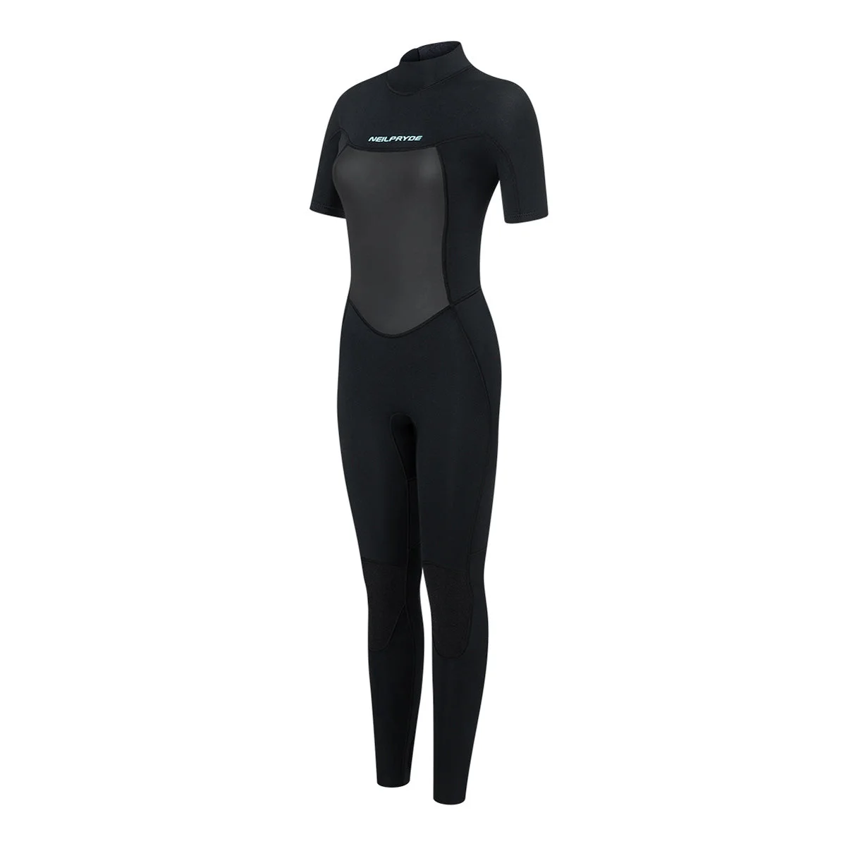 NEX LC ST 3MM