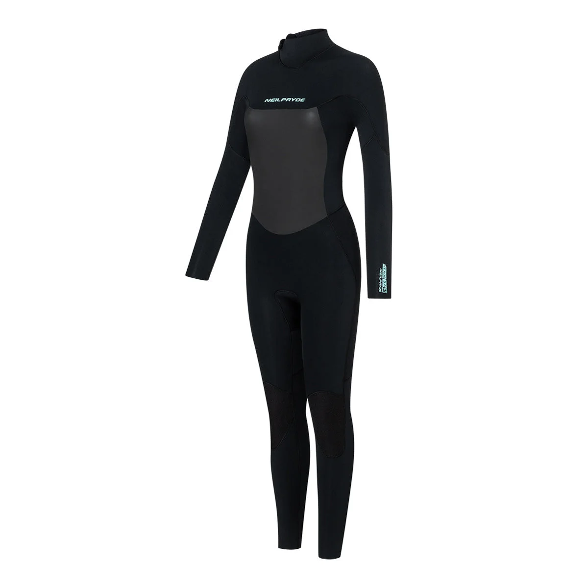NEX HC ST 4MM (UK/US)