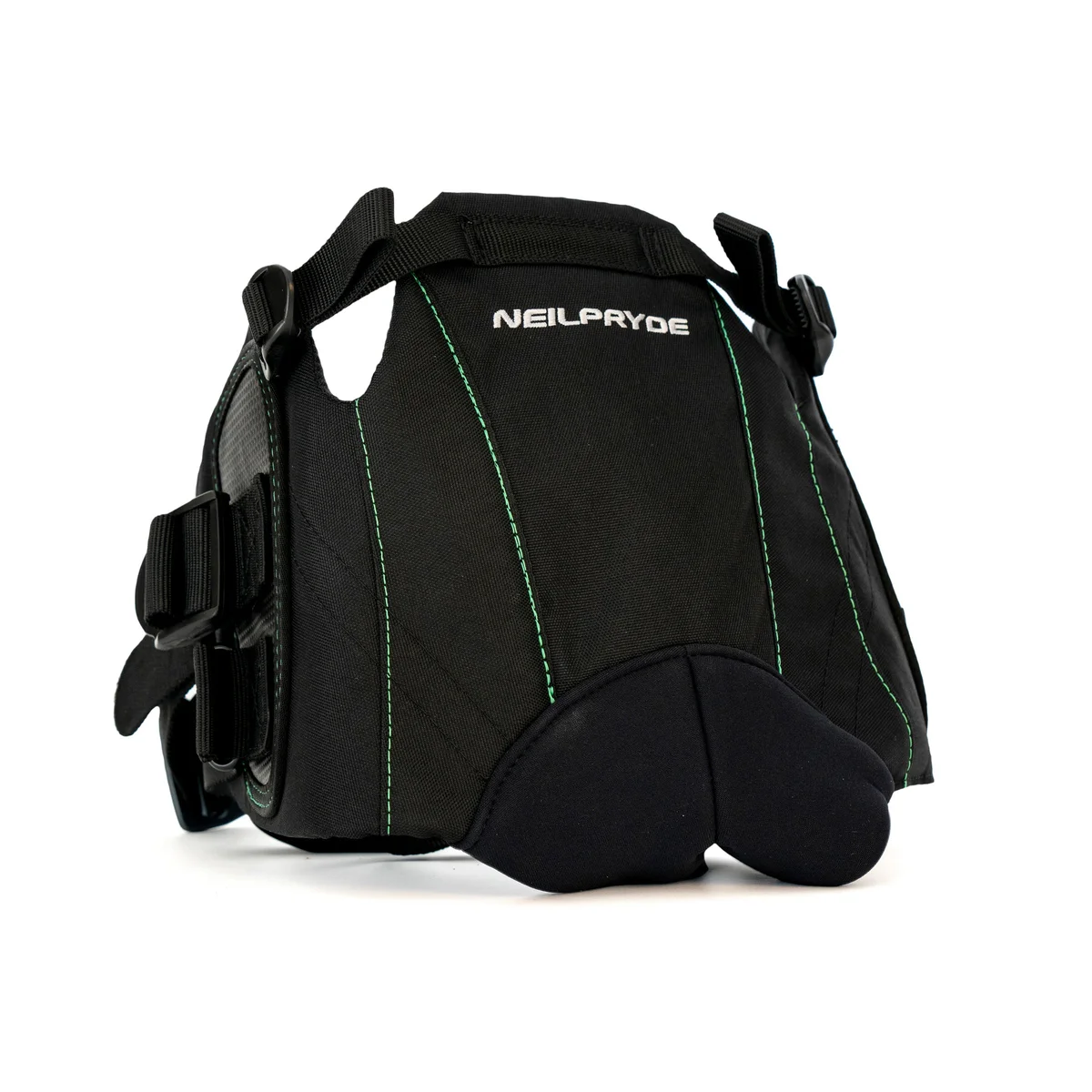 RACE SEAT STD
