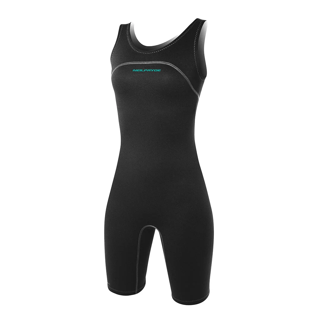 THERMABASESHORTJANE