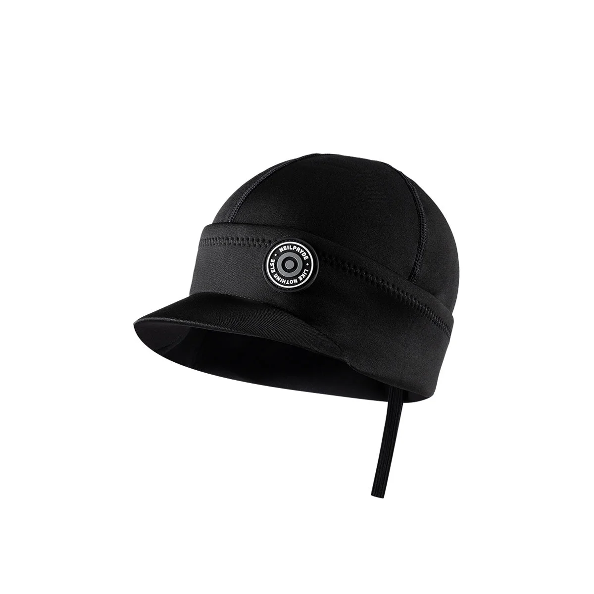 FIRELINEVISORBEANIE
