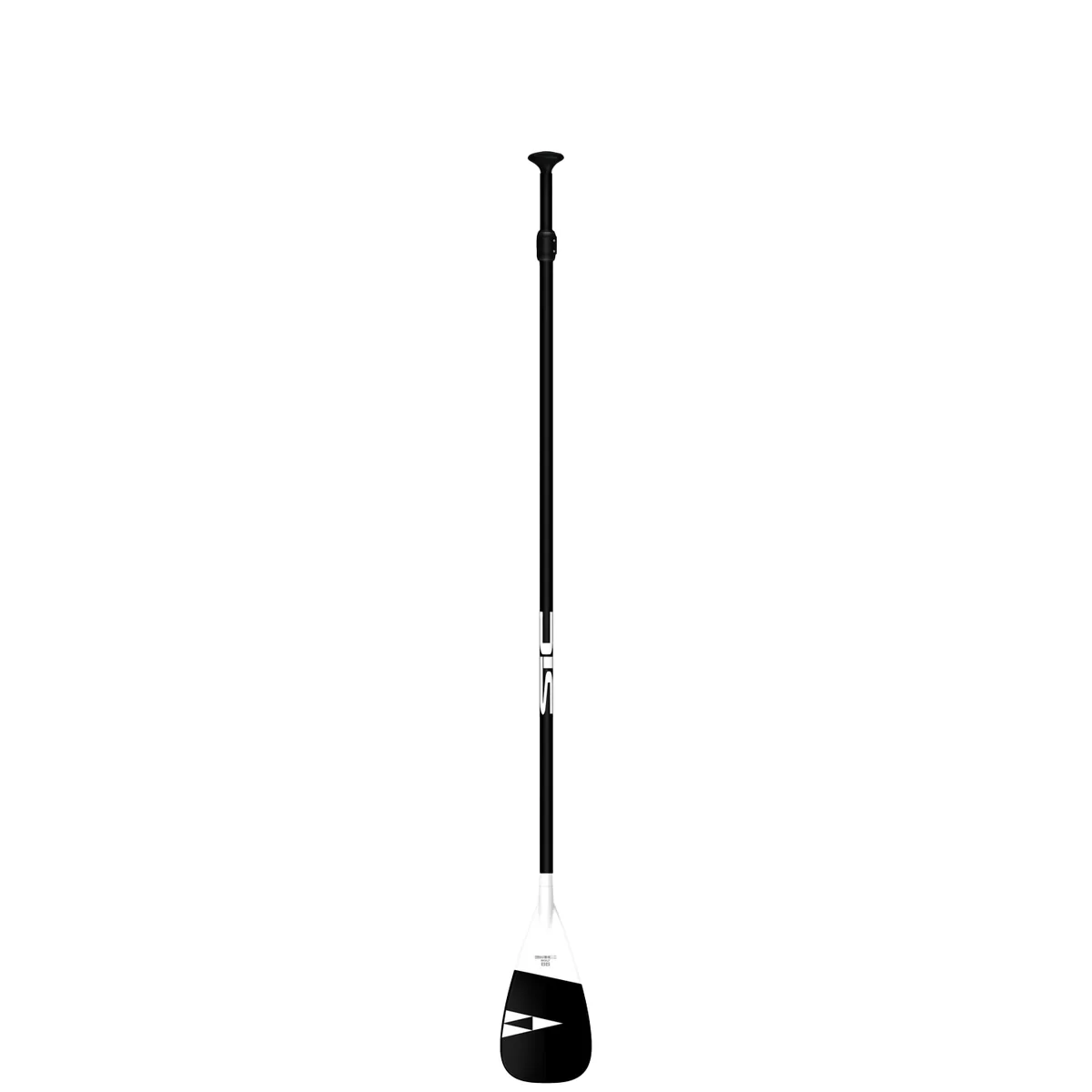 Весло SIC 23 BOLT YOUTH 65 ADJ