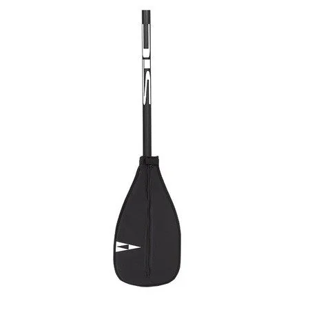Чехол для весла SIC BLADE BAG