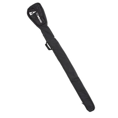 Чехол для весла SIC PADDLE BAG
