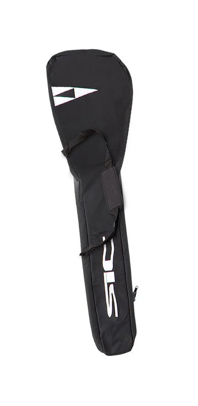 Чехол для весла SIC PADDLE BAG 3 PCS
