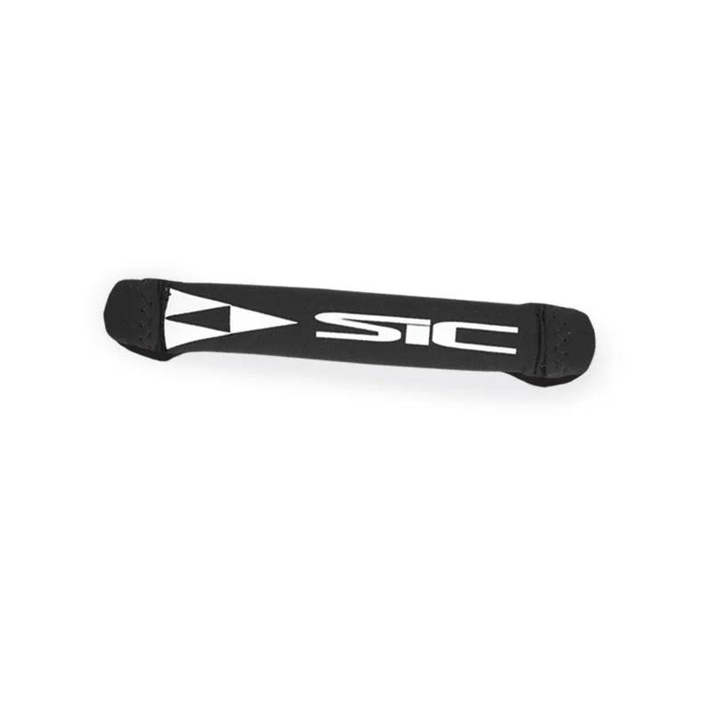 Ручка SIC RACE HANDLE REMOVABLE