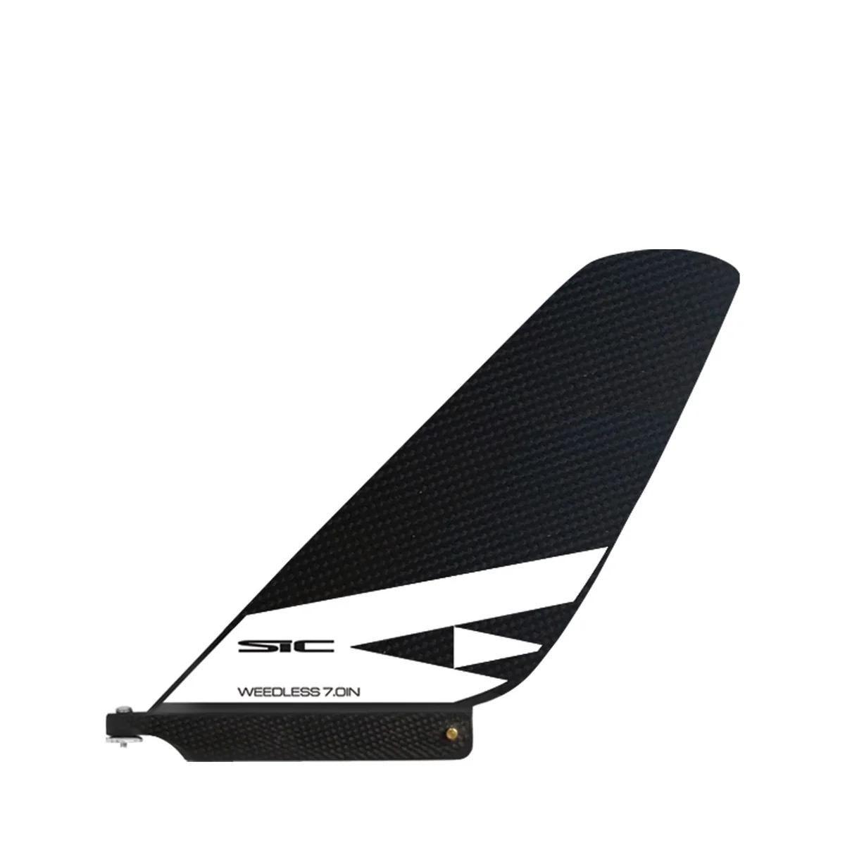 Плавник SIC FIN SUP WEEDLESS 7.0"