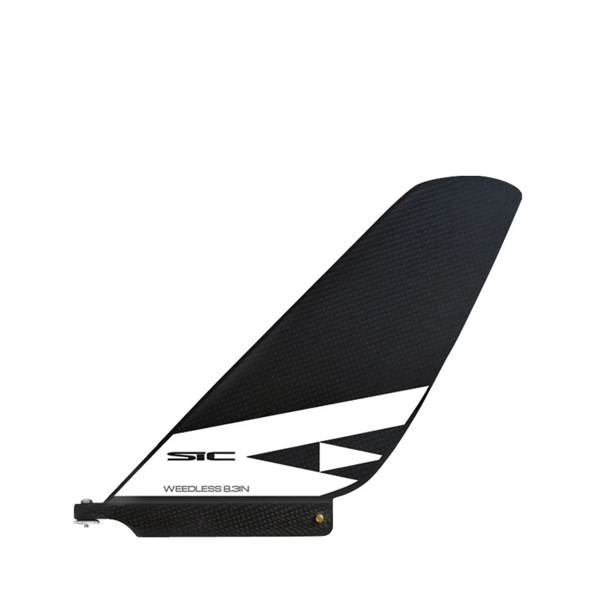 Плавник SIC FIN SUP WEEDLESS 8.3"