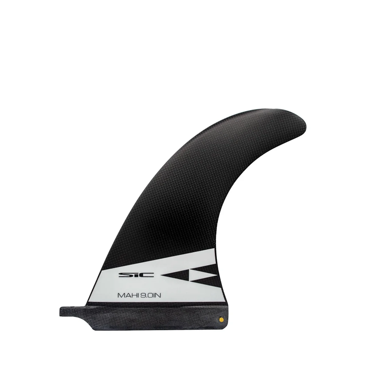 Плавник SIC FIN SUP MAHI 9.0"