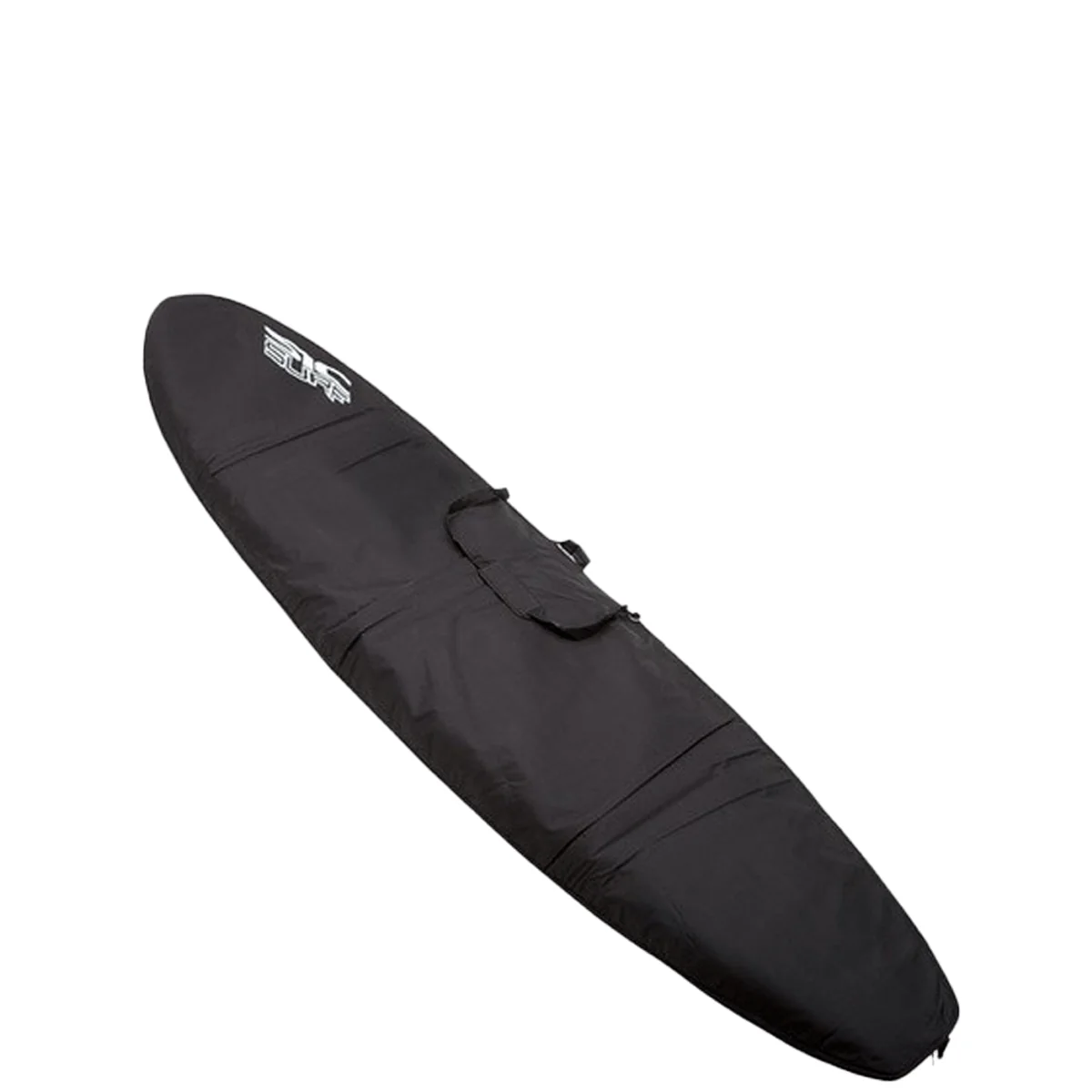 Чехол для SUP досок SIC SUP SURF BAG
