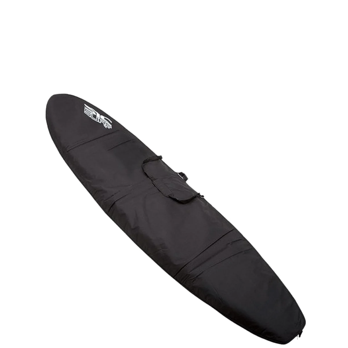 Чехол для SUP досок SIC SUP SURF BAG 10.0 x 34.0 10'0"