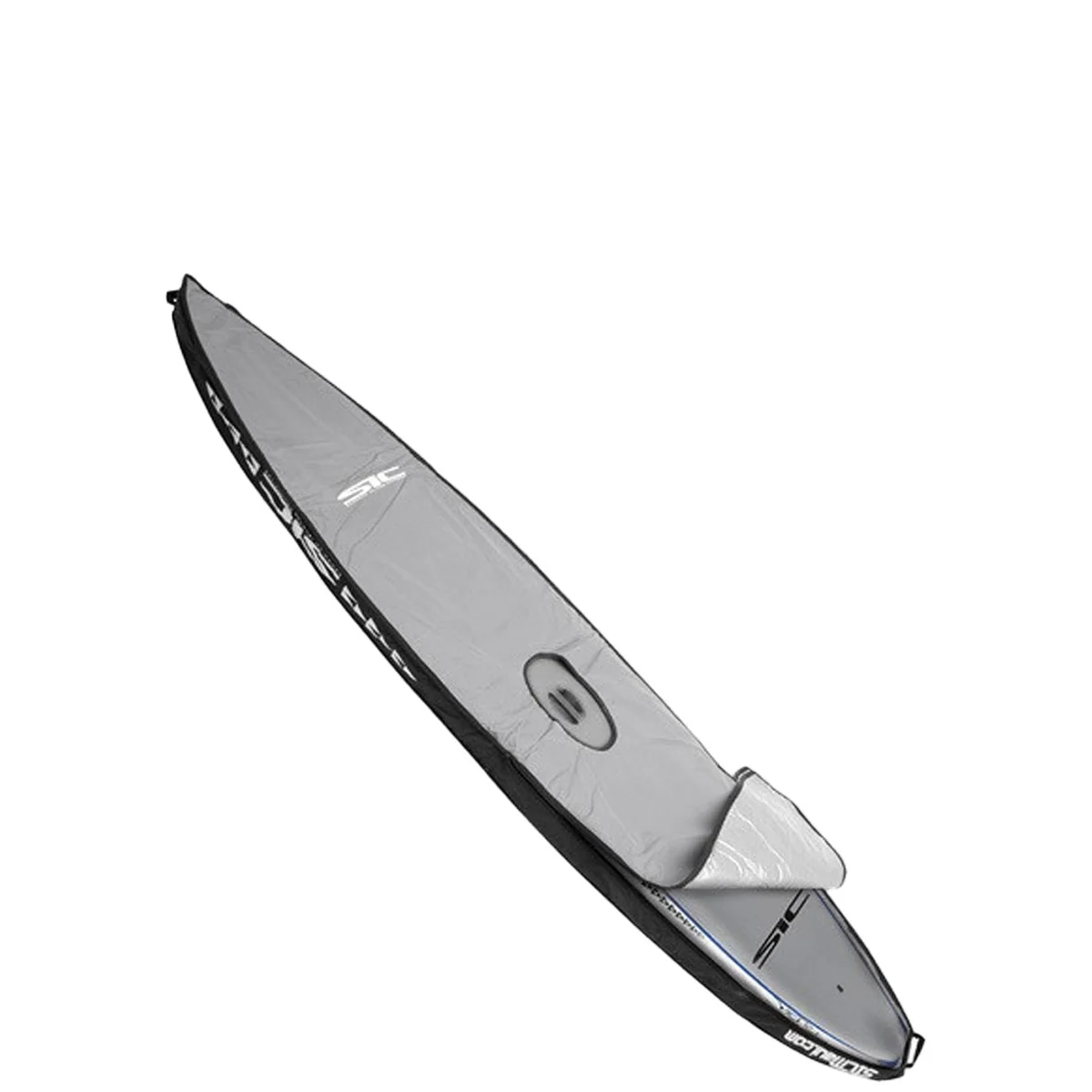 Чехол для SUP досок SIC VERTICAL SW BAG