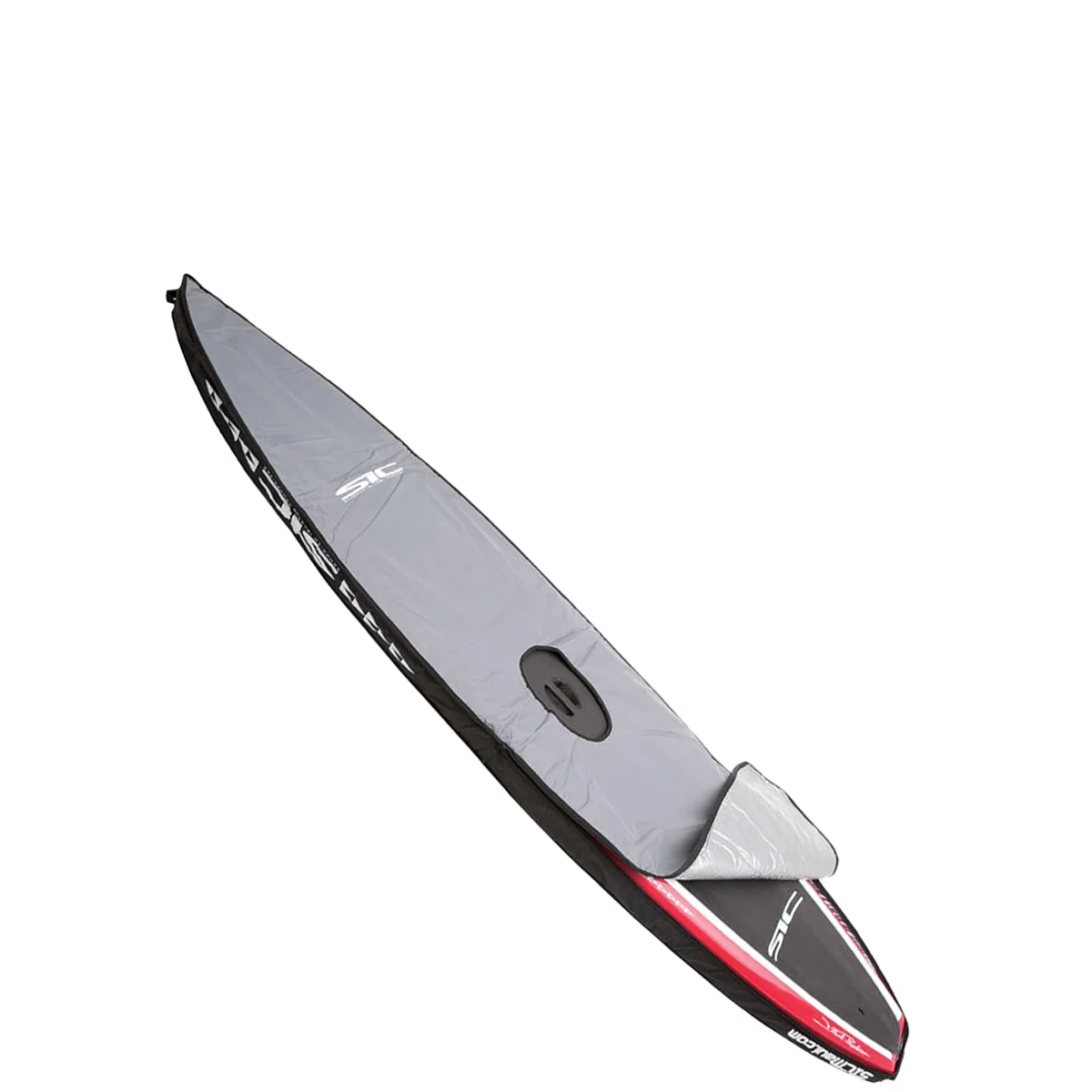 Чехол для SUP досок SIC PRO COFFIN