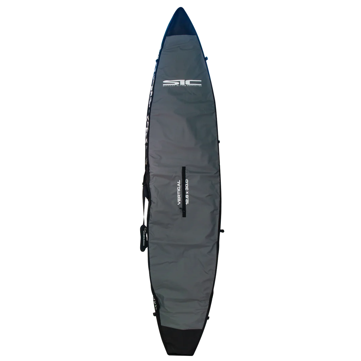 Чехол для SUP досок 23 SIC VERTICAL SW BAG x27.0