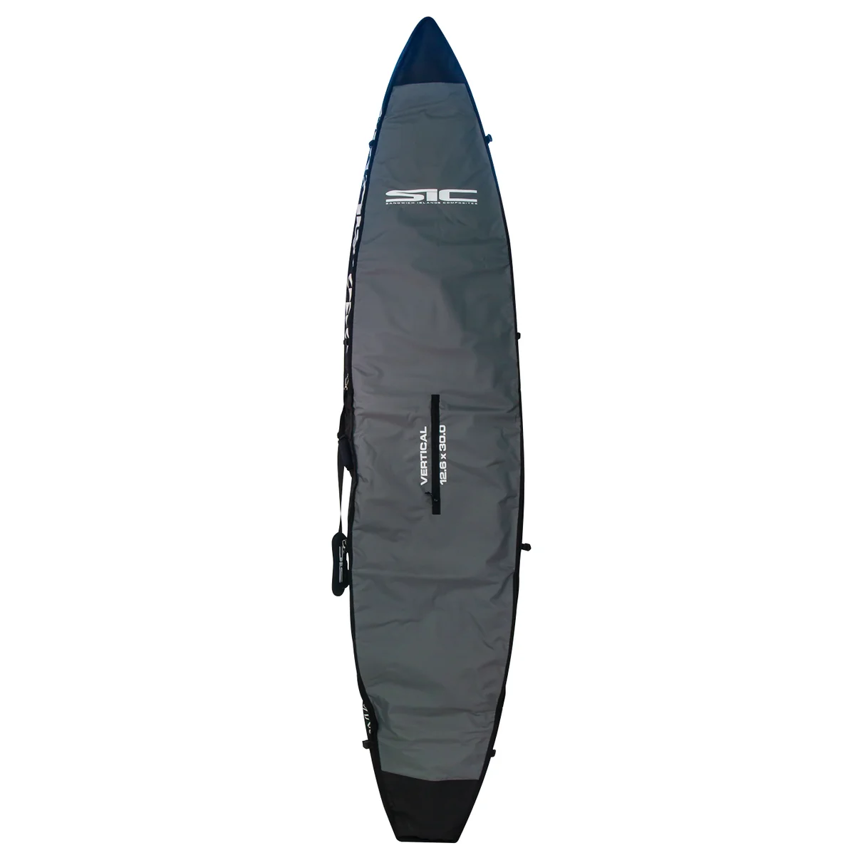 Чехол для SUP досок 23 SIC VERTICAL SW BAG x30.0