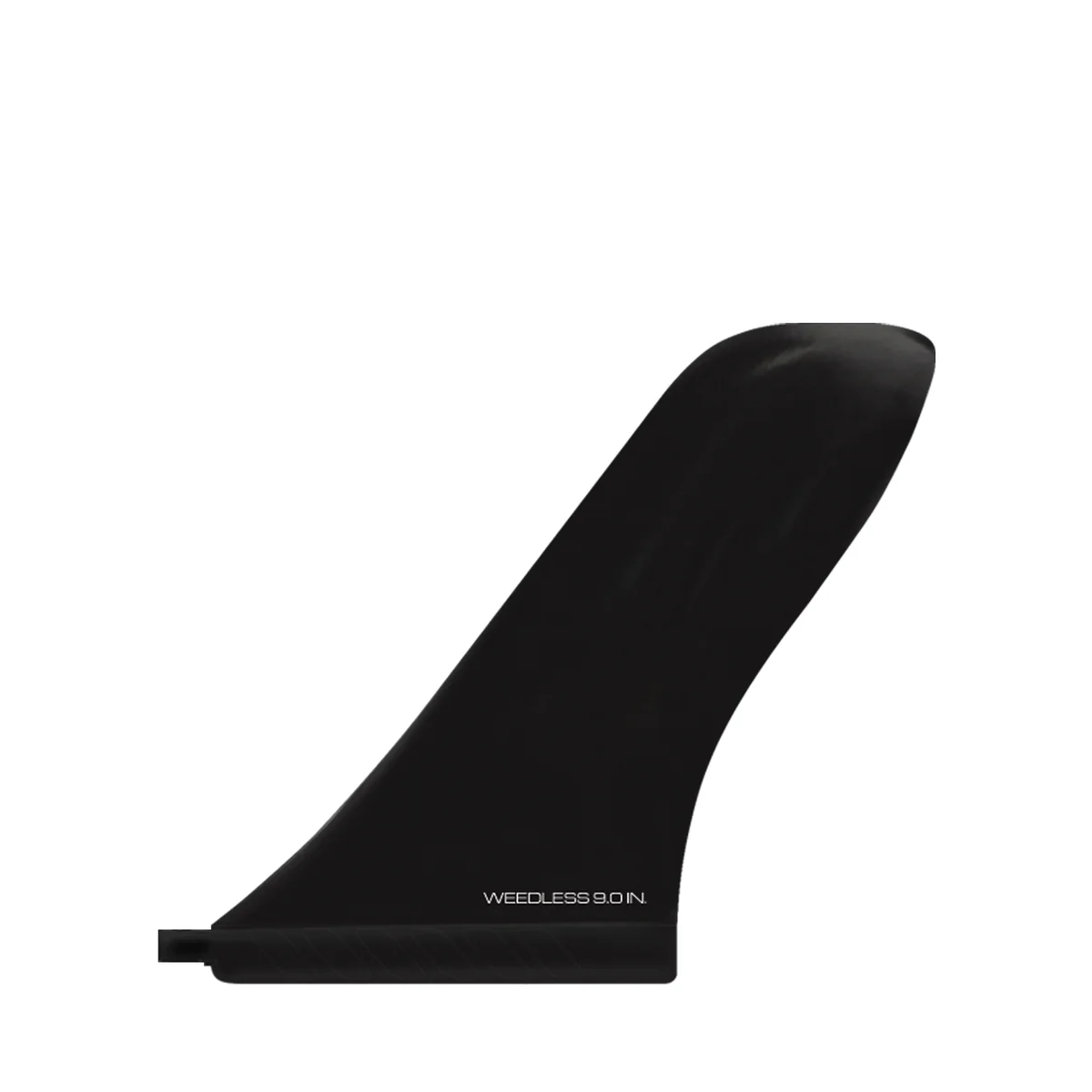 Плавник SIC FIN TOURING-WEEDLESS NYLON 9"