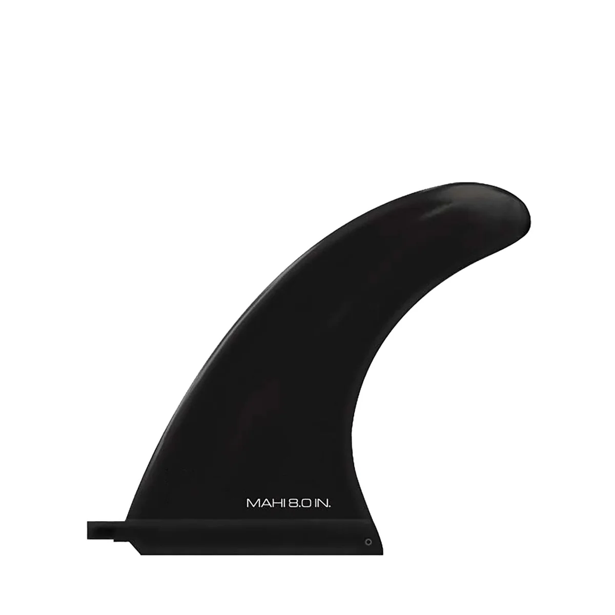 Плавник SIC FIN DOLPHIN-MAHI NYLON 8"