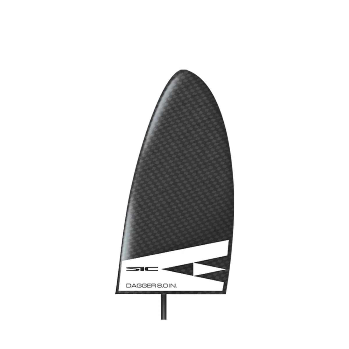 Запчасти 23 SIC DAGGER for FAST