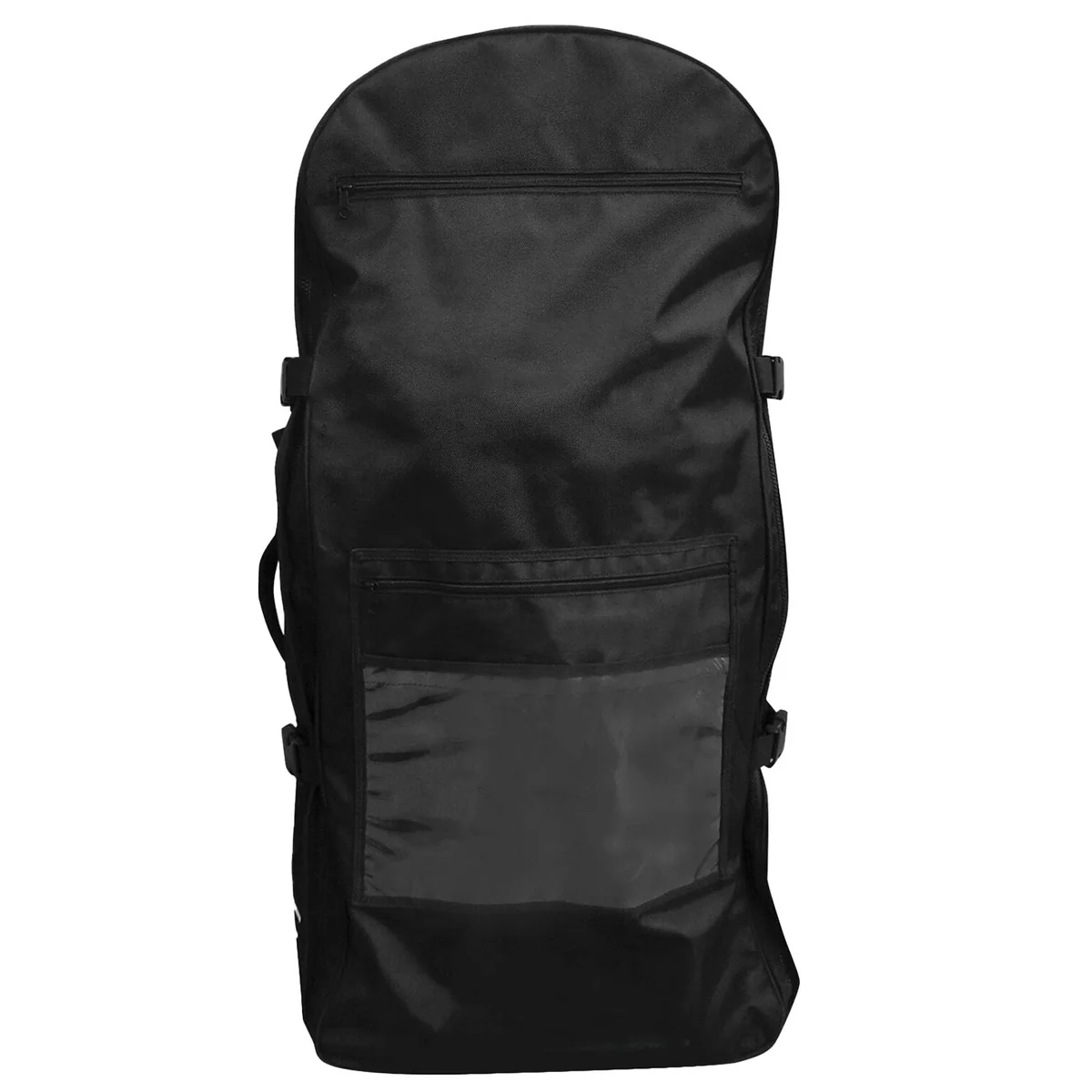 Сумка SIC SUP AIR WHEEL BAG