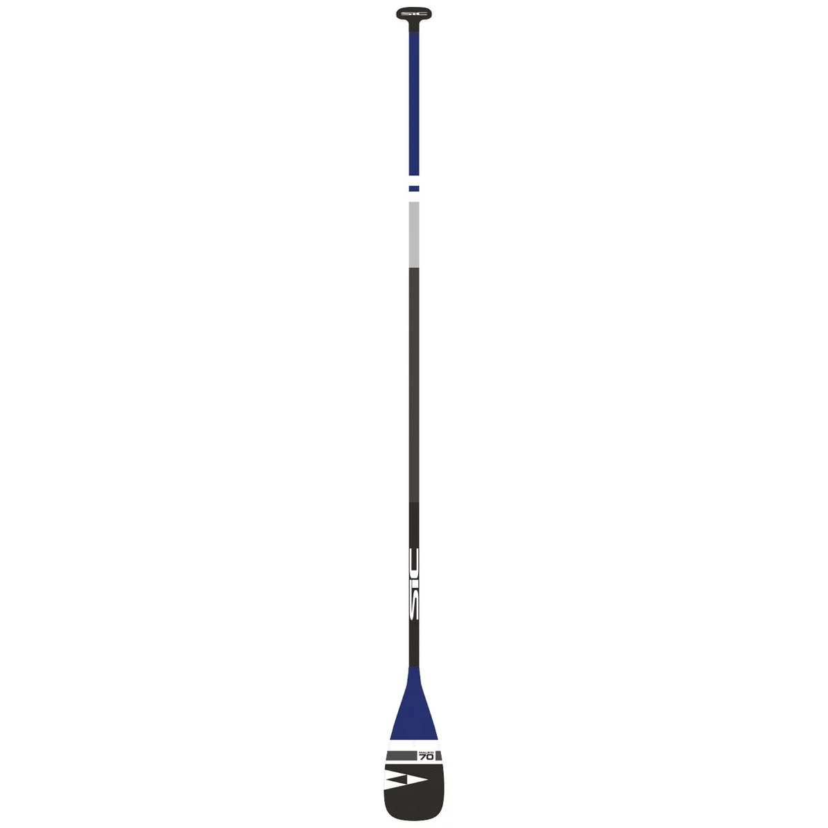 Весло SIC 25 MALIKO SLIM 70