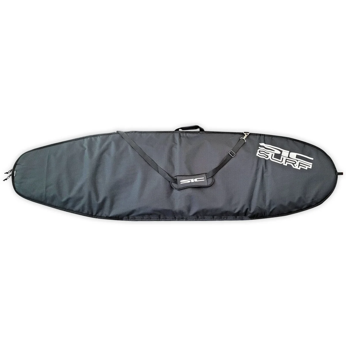 Чехол для серф досок SIC SURF BAG DAY TRIP 8'0 x 23.0 8'0"