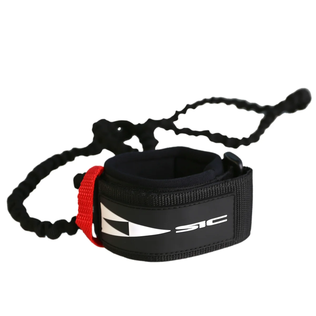 Лиш SIC RAPTOR Wing LEASH